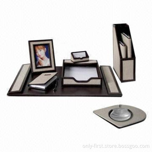 Stationery Gift Set